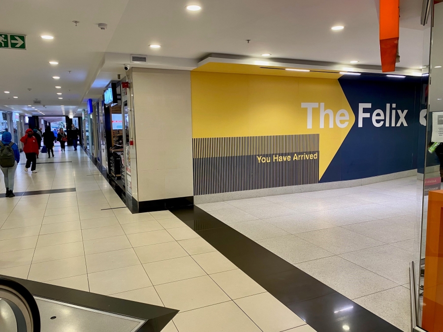 To Let Commercial Property for Rent in Cape Town City Centre Western Cape